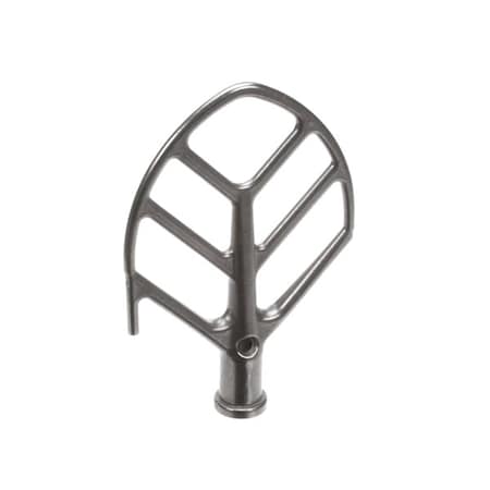 Hobart B Beater 5 Qt Sst 00-295579